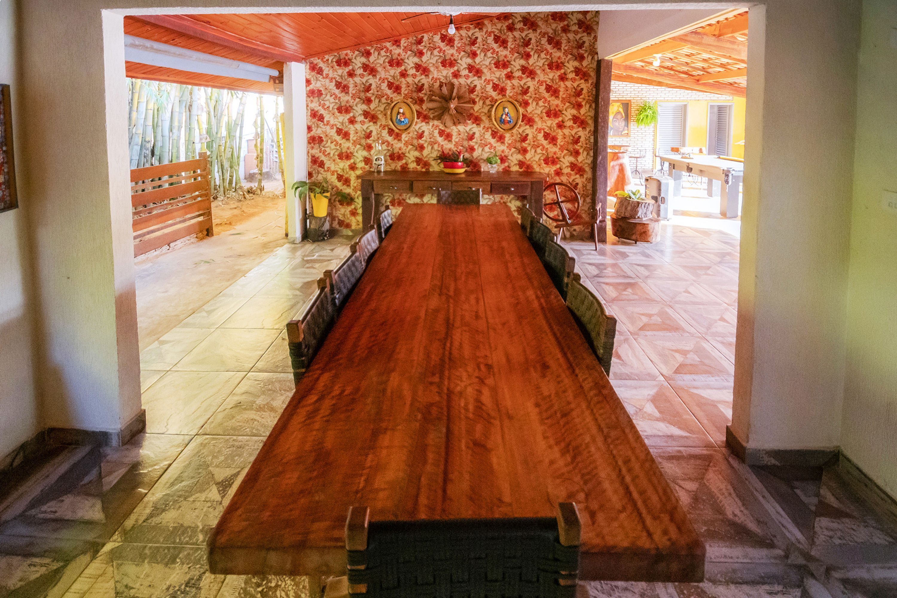 House, Smoking | 5 bedrooms