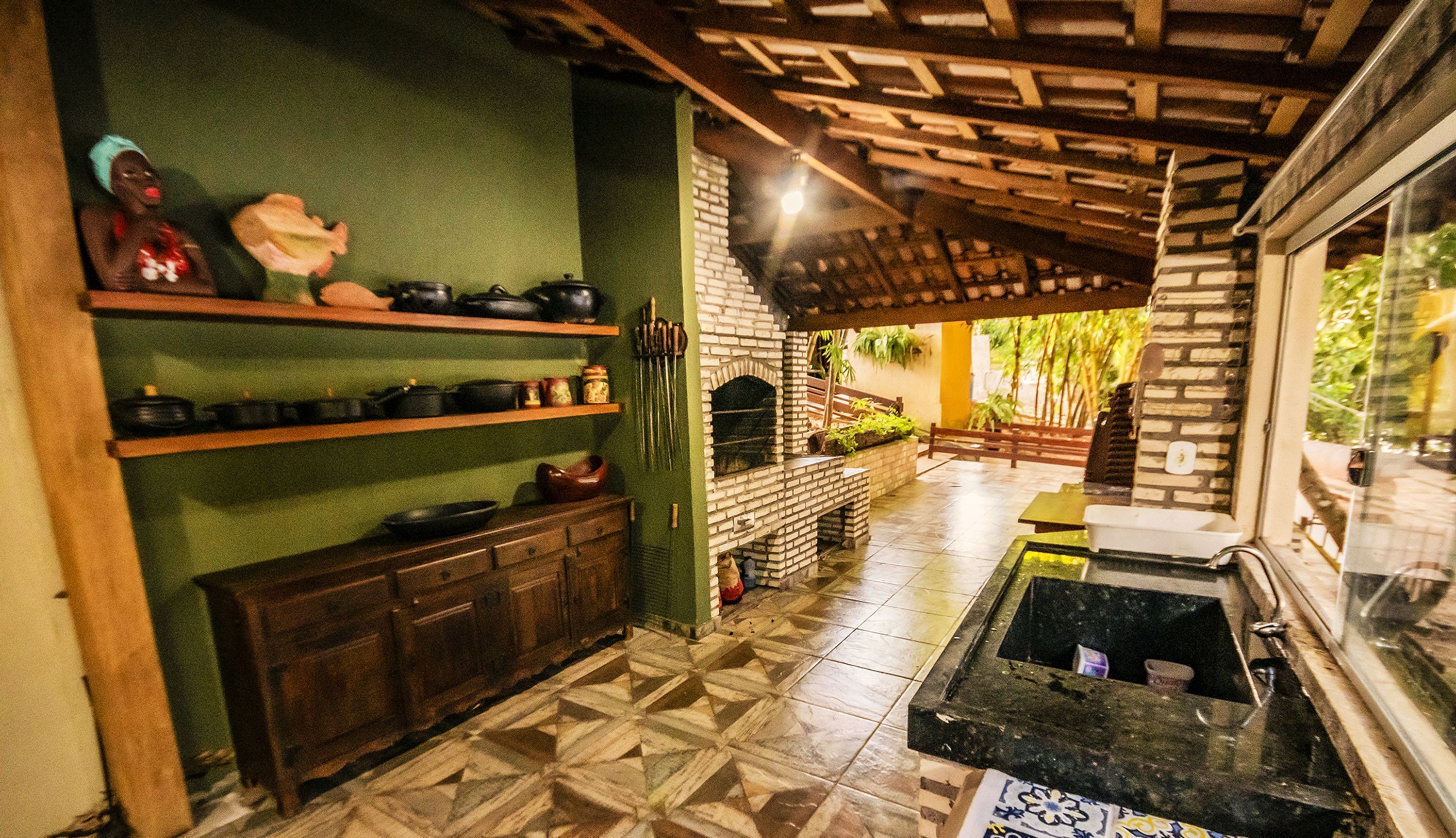 House, Smoking | 5 bedrooms