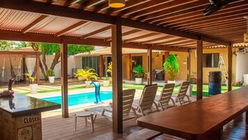 House | 4 bedrooms