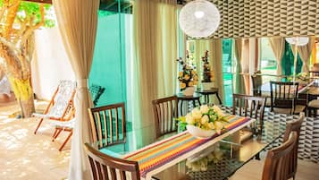House | 4 bedrooms