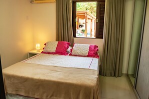 House - Casa em Cond Fechado em Barra de Santo Ant nio AL (Barra de Santo Antonio)