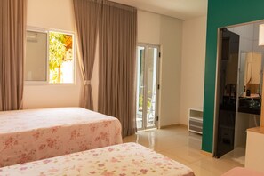 House | 4 bedrooms - Casa em Cond Fechado em Barra de Santo Ant nio AL (Barra de Santo Antonio)