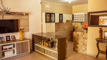 Casa | 4 camere