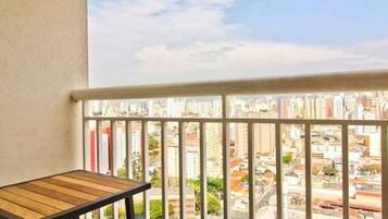 Apartment, Smoking | 2 bedrooms