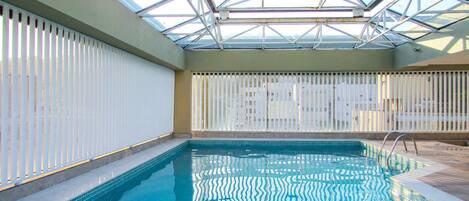 Apartment, Smoking | 2 bedrooms