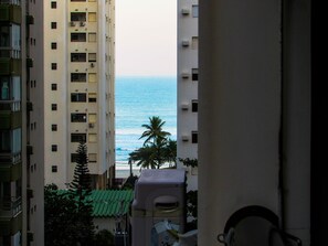 Apartment, Smoking | 2 bedrooms