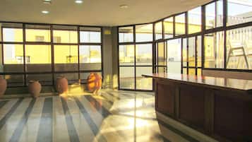 Apartment, Smoking | 2 bedrooms
