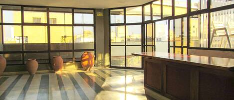 2 عدّة غرف نوم