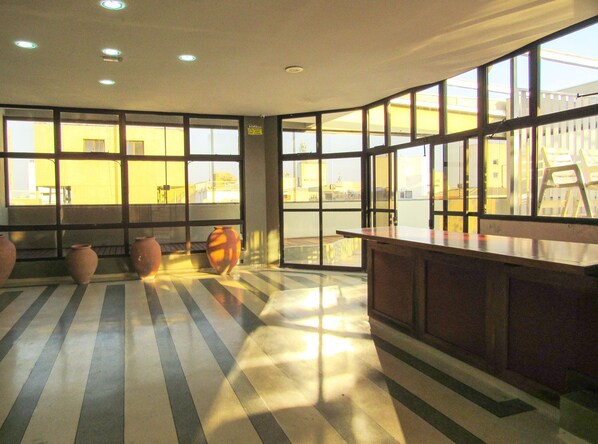 Apartment, Smoking | 2 bedrooms