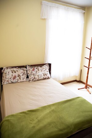 3 bedrooms - Timo Apto a 600m a p do mar em Itapu ES (Vila Velha)
