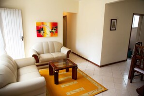 3 bedrooms - Timo Apto a 600m a p do mar em Itapu ES (Vila Velha)
