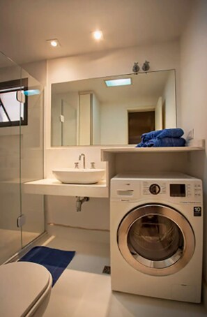 Room - Apto com Wifi Piscina e pr Ximo ao Masp S o Paulo (São Paulo)