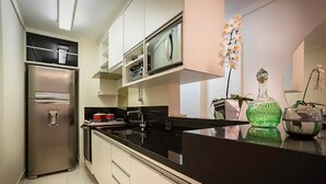 Ảnh chưa phân loại, 4 trong số 15 ảnh, nút