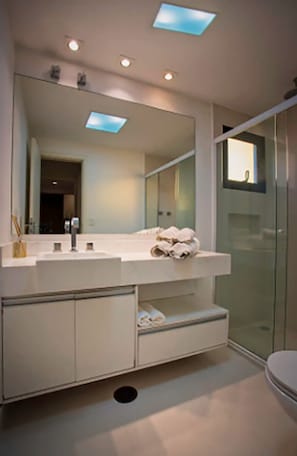 3 bedrooms - Apto com Wifi Piscina e pr Ximo ao Masp S o Paulo (São Paulo)
