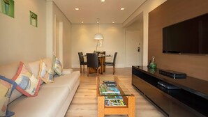 Ảnh chưa phân loại, 5 trong số 15 ảnh, nút