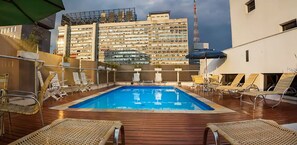 Appartement, fumeurs | 3 chambres