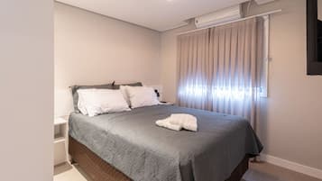 Apartment | 2 bedrooms