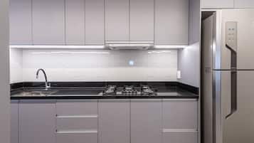 Apartment | 2 bedrooms