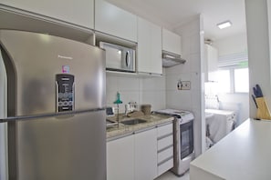 Apartment | 1 bedroom