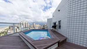 Ảnh chưa phân loại, 4 trong số 40 ảnh, nút