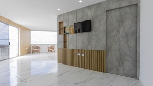 Ảnh chưa phân loại, 5 trong số 40 ảnh, nút