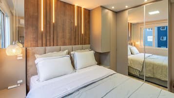 Apartment | 2 bedrooms