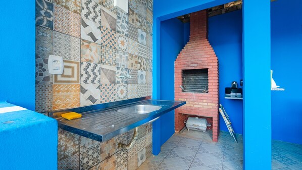 Apartment | 2 bedrooms