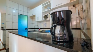 Appartement | 2 chambres