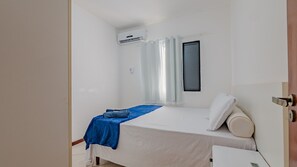 Appartement | 2 chambres