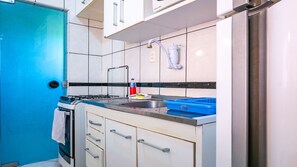 Apartment | 2 bedrooms