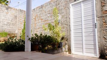 House | 3 bilik tidur