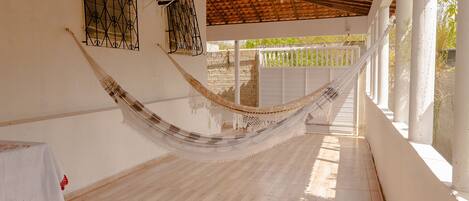 บ้านพัก | 3 ห้องนอน