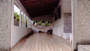 House | 3 bilik tidur