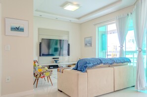 아파트 | 3 개의 침실