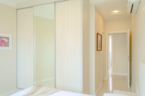 아파트 | 3 개의 침실