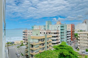 아파트 | 3 개의 침실