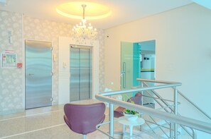 Apartment | 3 bedrooms