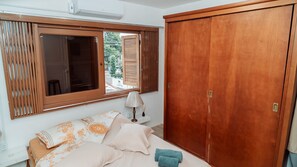 Apartment | 2 Schlafzimmer