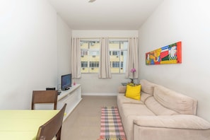 Apartment | 2 Schlafzimmer