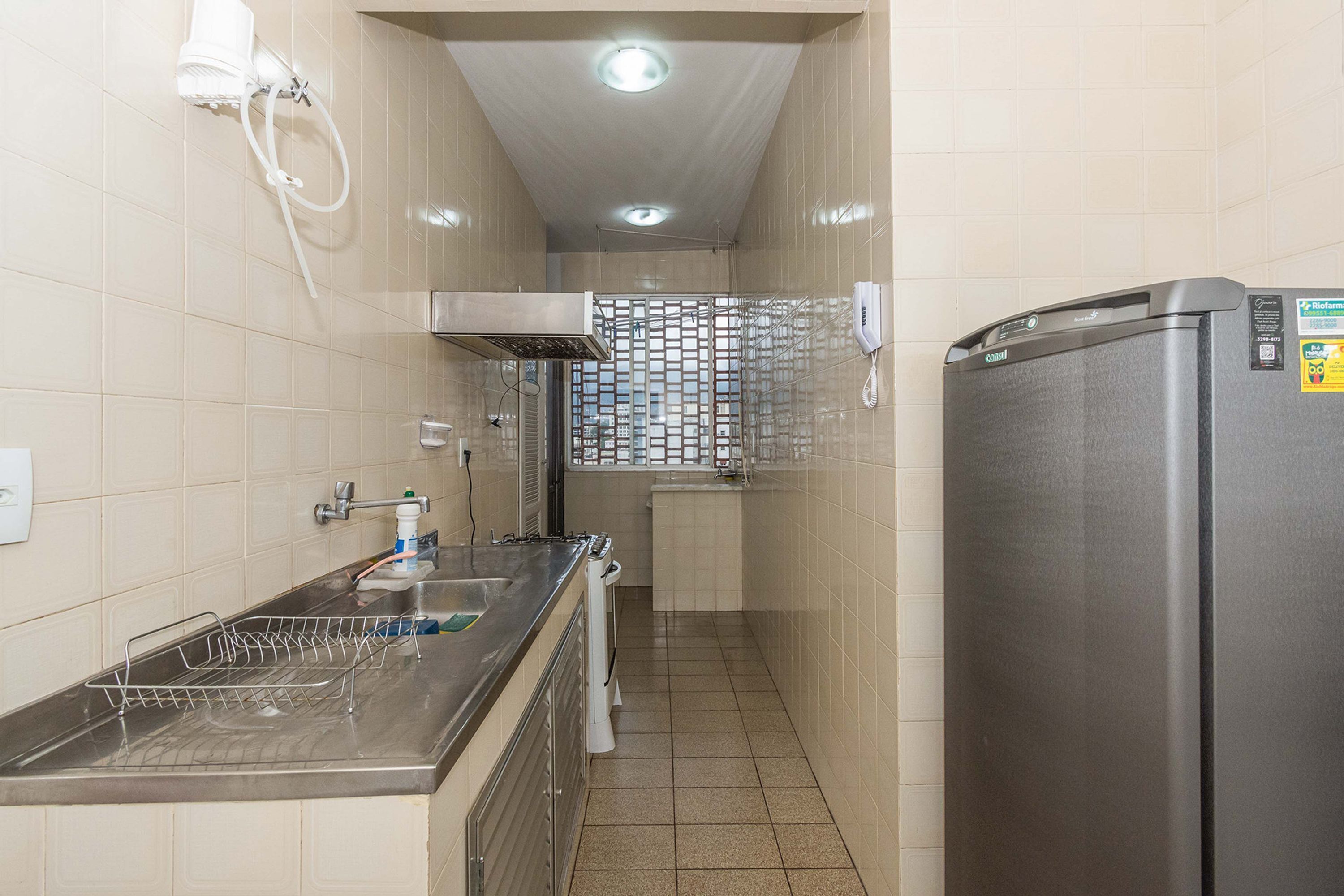 Apartment | 2 bedrooms