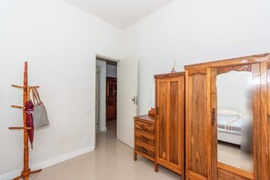 Apartment | 2 Schlafzimmer