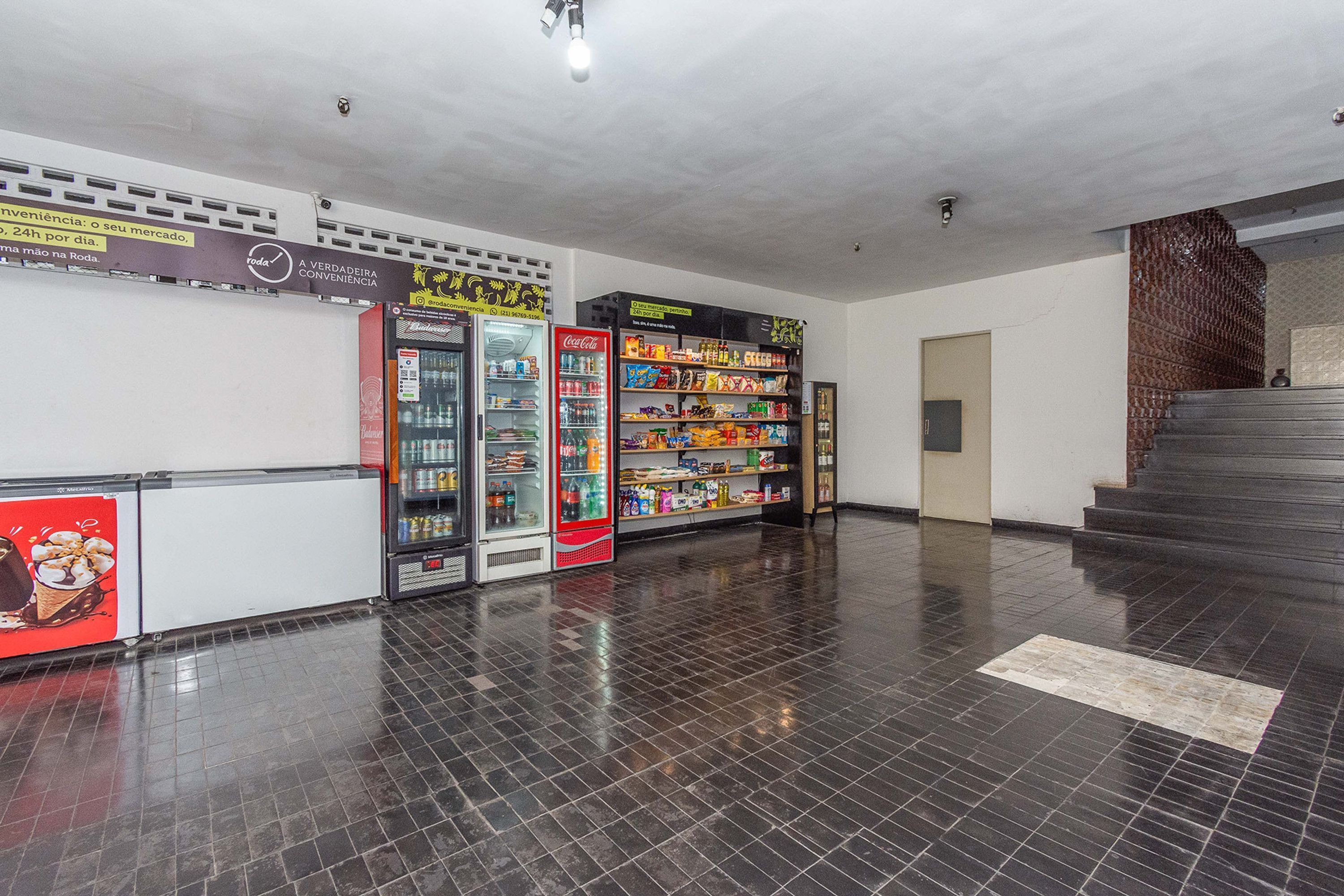 Apartment | 2 bedrooms