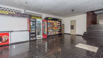 Apartamento | 2 dormitorios