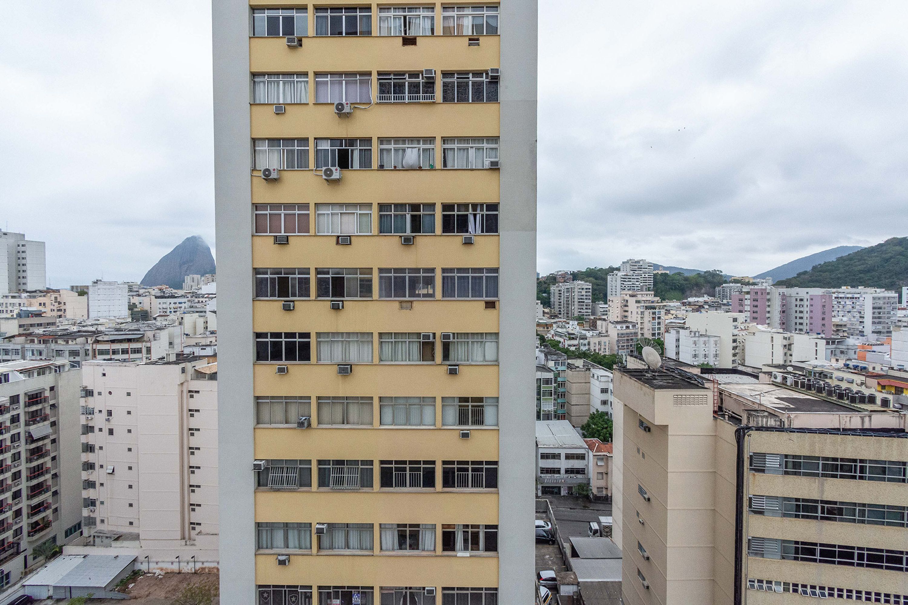 Apartment | 2 bedrooms