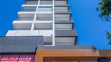 Apartment | 1 bedroom