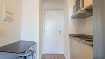 Apartment | 1 Schlafzimmer