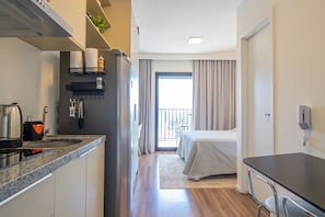 Apartment | 1 bedroom
