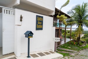 House, Smoking | 1 bedroom - Casa em Cond com Lazer Completo Wi-fi e Garagem (Cabo Frio)