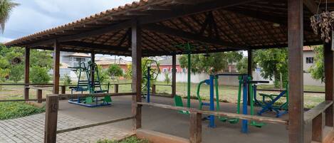 House, Smoking | 1 bedroom