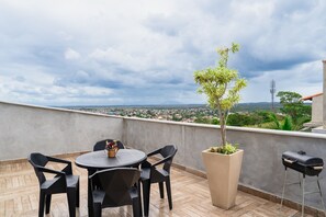 House, Smoking | 1 bedroom - Casa em Cond com Lazer Completo Wi-fi e Garagem (Cabo Frio)